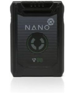 Core SWX Nano Micro 98Wh Lithium-Ion Battery (V-Mount)