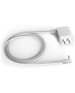 Charger for HB65 Monitor and Camera, 6.6ft