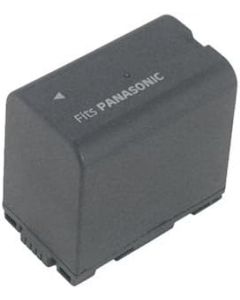 Battery-Biz Inc. 7.4 Volt Li-Ion Camcorder Battery