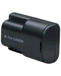 Promaster NB-5H XtraPower Ni-MH Replacement Battery for Canon