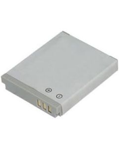 ProMaster NB-6L L-Ion Replacement Battery for Canon