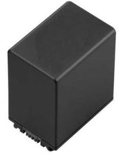 CTA Replacement Battery for Sony NP-FH100
