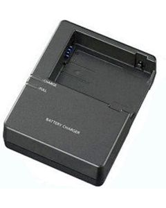 Vivitar 1 Hour Rapid Charger for Nikon EN-EL11 Battery
