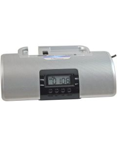 Fidelity FDS-C-Instant Theater Docking Station for Aiptek Camcorders