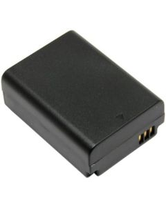 Maximal Power DB SAM BP1030 Battery (Black)
