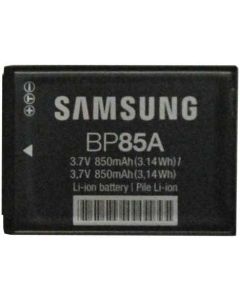 BP85A Digital Camera Battery