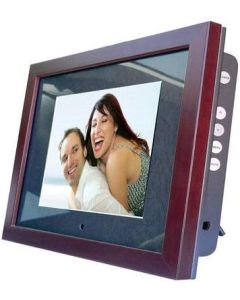 MV-800 Digital Photo/Video/MP3
