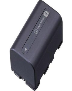 Sony NPFS22 S Series InfoLithium Battery for DCRPC1/5