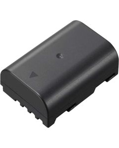 Power 2000 ACD-416 Rechargeable Battery for Panasonic DMW-BLF19E / Sigma BP-61