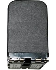 Kinamax BTR-BP970G-J-01 8500mAh BP-970G Replacement Battery for Canon - Japanese Cells