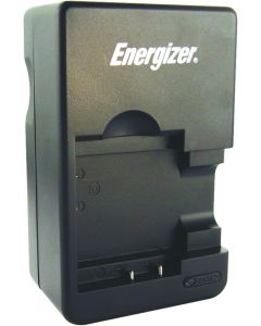 Energizer ERDCWSONY Charger Plug-in Wall for Most Sony