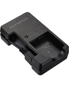 Olympus UC-92 Battery Charger