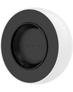 Logitech Circle 2 Rechargeable Battery Accessory (Only Works with Circle 2 Wire-Free Camera)