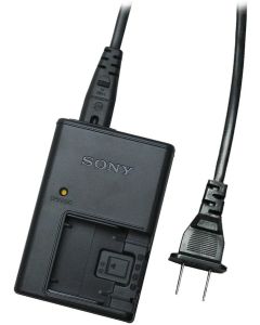 Sony 148035223 BATTERY CHARGER (BC-CSD)