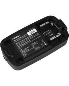 Profoto Li-Ion Battery for B2 Off-Camera Flash